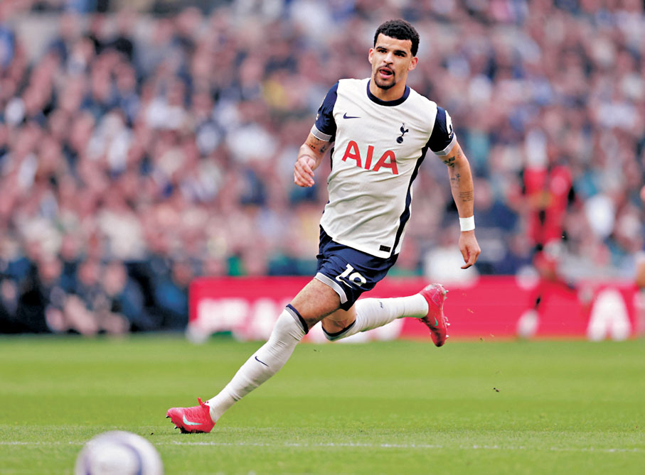 球友会官方网站