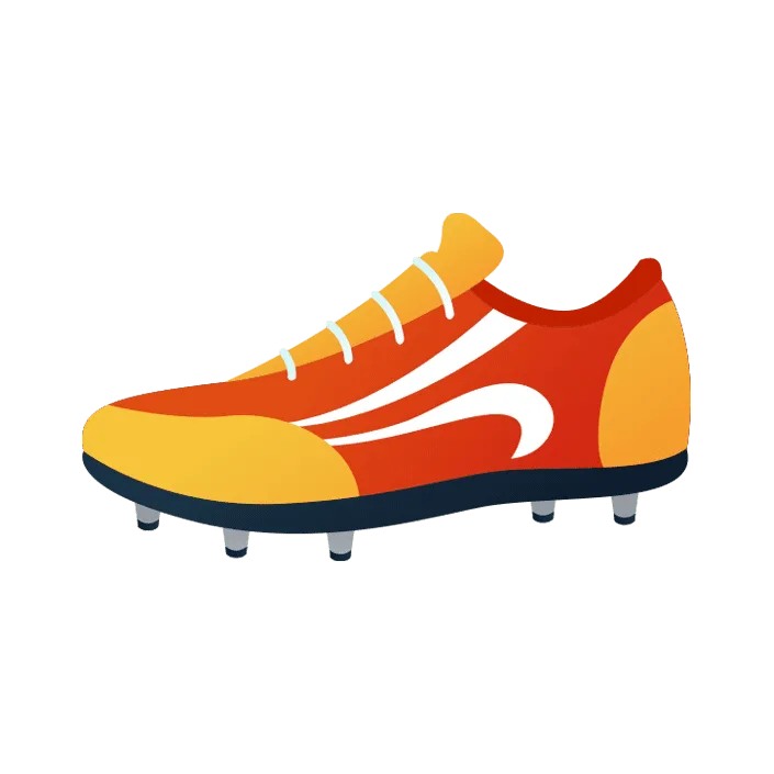 Our Team Store - 球友会体育APP