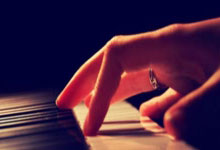 球友会官网:沙特阿拉伯获2034年世界杯主办权.