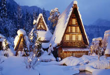 球友会官网:英超:阿斯顿维拉击败曼彻斯特市队.