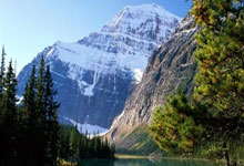 球友会官网：[图]戴维斯40+12詹姆斯再砍三双 力克马刺.